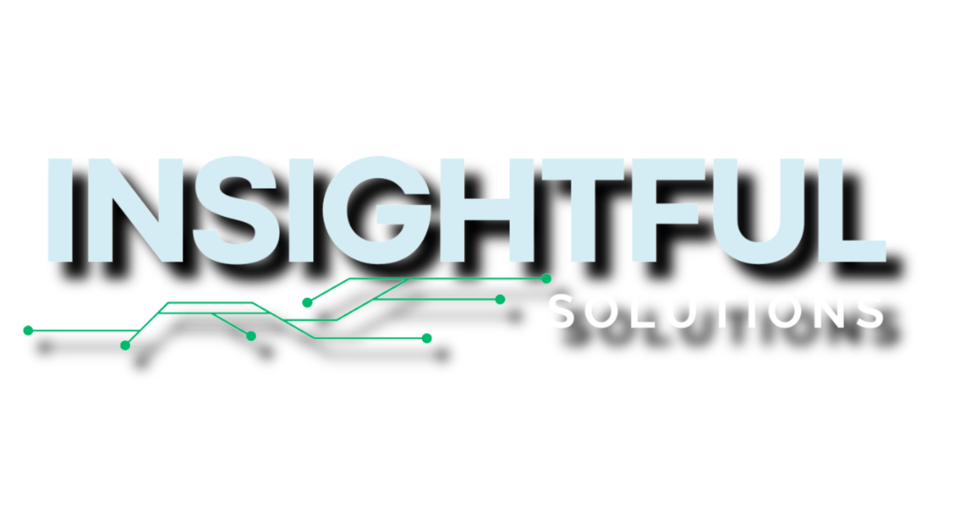 insightful-Solutions-logo2